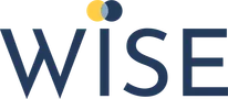WISE Global Network